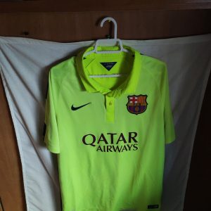 FC Barcelona