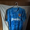 Valencia CF