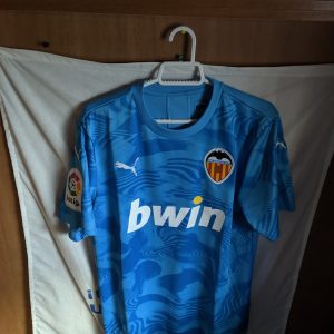 Valencia CF