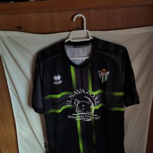 CD Guijuelo