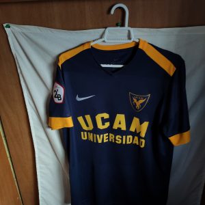UCAM Murcia