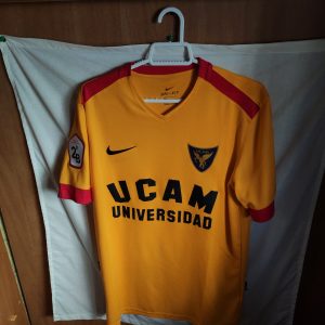 UCAM Murcia