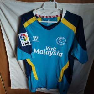 Sevilla FC