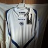 Nueva - Seleccion de Bosnia y Herzegovina