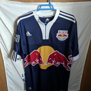Red Bull New York