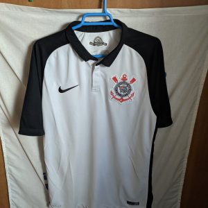 Corinthians (Brasil)