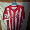 Sporting de Gijon