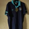 Nueva - New York Cosmos