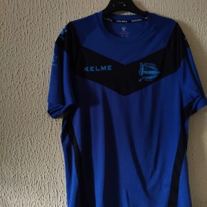 Deportivo Alaves
