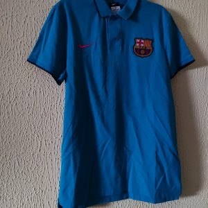 Polo del FC Barcelona