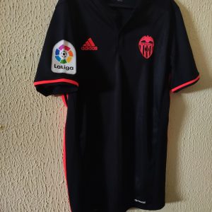 Valencia CF