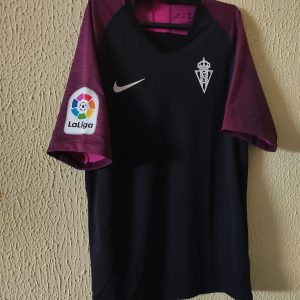 Sporting de Gijon