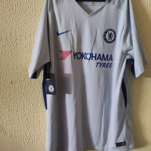 Nueva - Chelsea FC