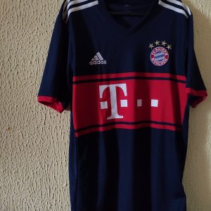Bayern de Munich
