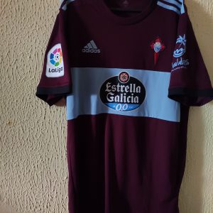 Celta de Vigo