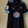 Celta de Vigo