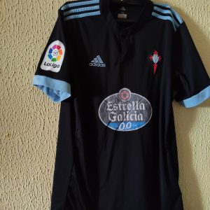 Celta de Vigo