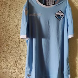 Nueva - SS Lazio