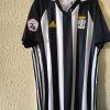 Nueva - FC Cartagena