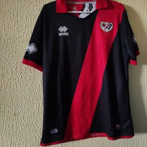 Rayo Vallecano