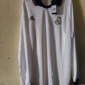 Nueva - Real Madrid CF - icon edition