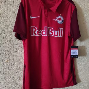 Nueva - Red Bull Salzburg - Salzburgo (Austria)