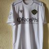 Match Worn - Intercity CF - 20 Marc Sirera