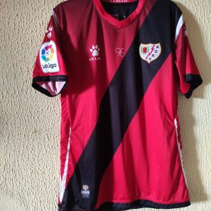 Rayo Vallecano