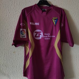 Cadiz CF