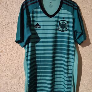 Seleccion de España
