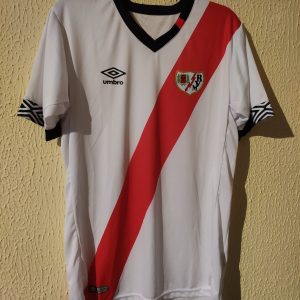 Rayo Vallecano
