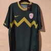 Nueva - Seleccion de Eslovenia - player issue