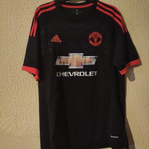 Manchester United