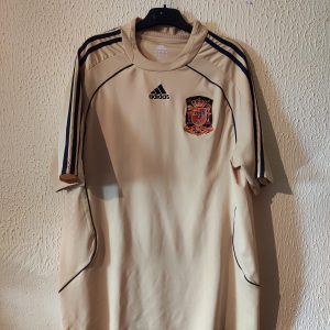 Seleccion de España