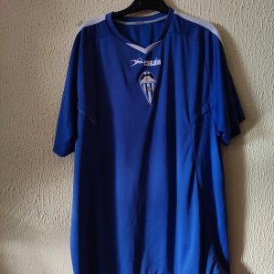 CD Alcoyano