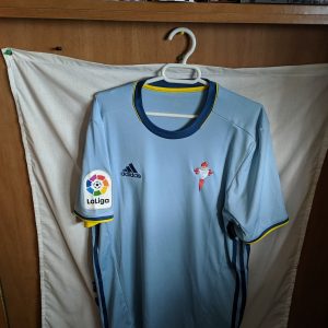 Celta de Vigo