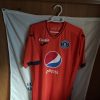 FC Motagua (Honduras)