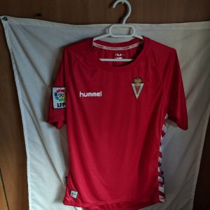 Real Murcia