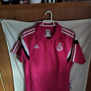(Replica) Real Madrid