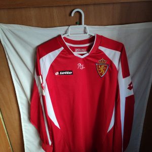 Real Zaragoza