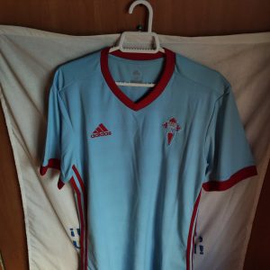 Celta de Vigo
