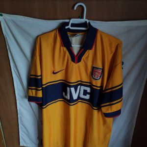 Arsenal