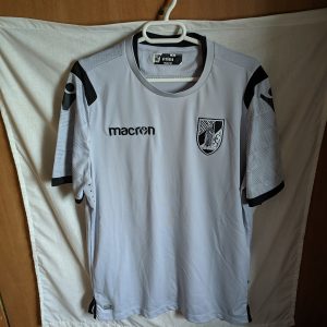 Vitoria Guimaraes (Portugal)