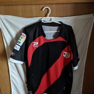 Rayo Vallecano