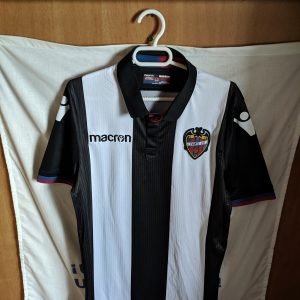 Levante UD