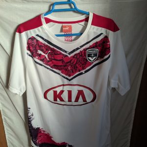 Girondins de Burdeos - Bordeaux