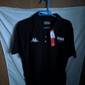 Nueva - Polo del Extremadura UD