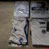 Nueva - Seleccion de Bosnia y Herzegovina - (Camiseta manga larga y pantalon corto de juego)