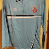 Nueva - Polo del RCD Espanyol