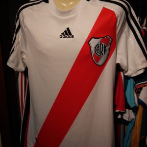 River Plate